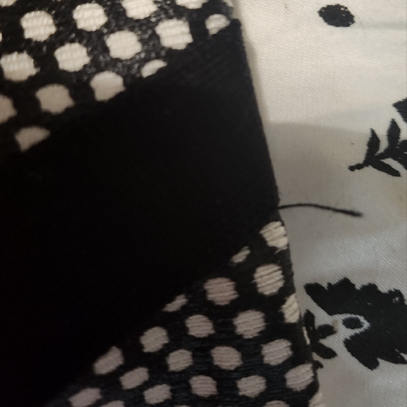 Bodycon dress - Picture 6 of 6